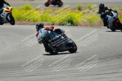 media/May-10-2024-2WTD (Fri) [[c88d7990af]]/Group B/Session 3-Turn 4 and 6/